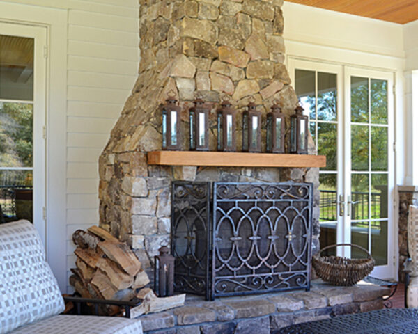Thick Fieldstone - Image 2
