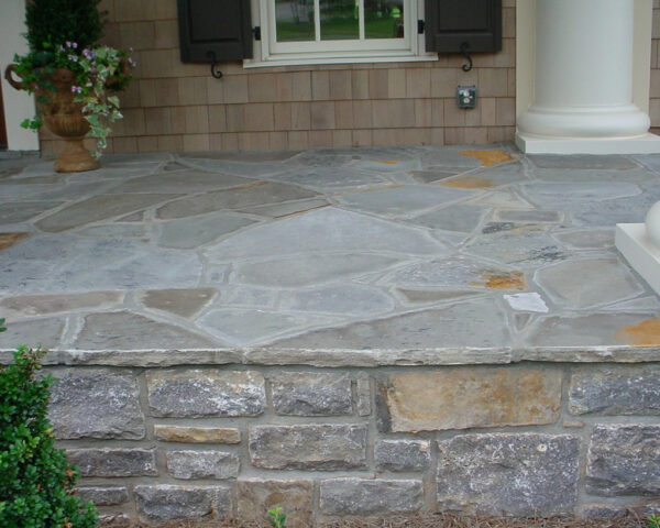Gray Sequatchie Flagstone - Image 2