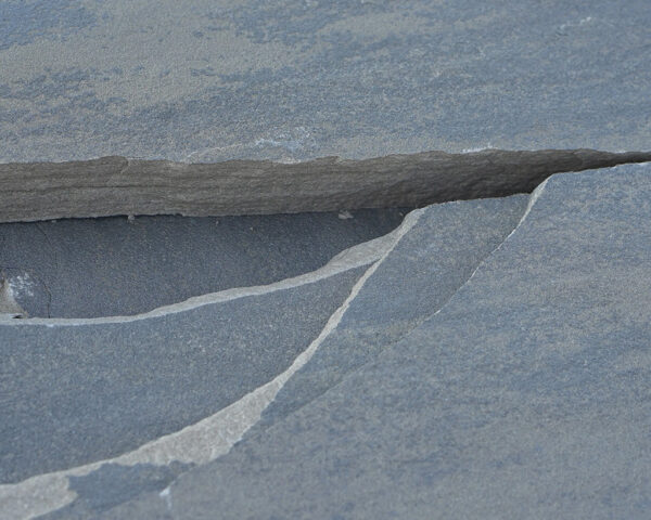 Gray Sequatchie Flagstone - Image 4