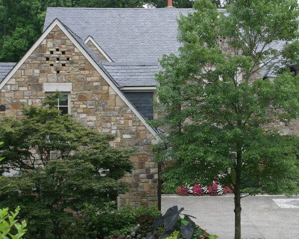 Ashlar (squared) Fieldstone - Image 3