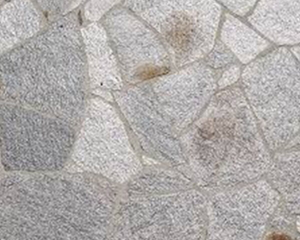 Cherokee Flagstone