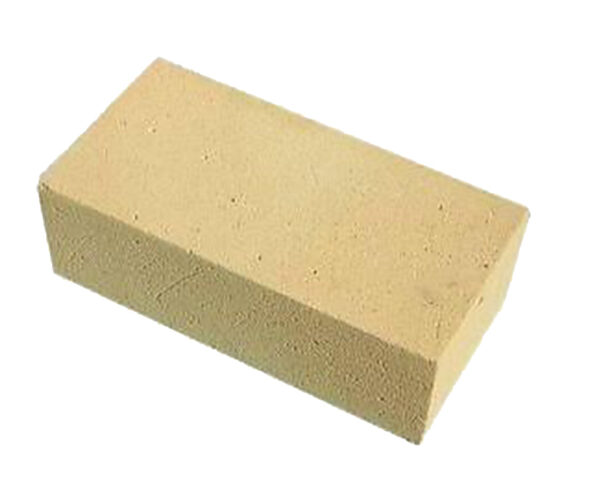 Full Fire Brick