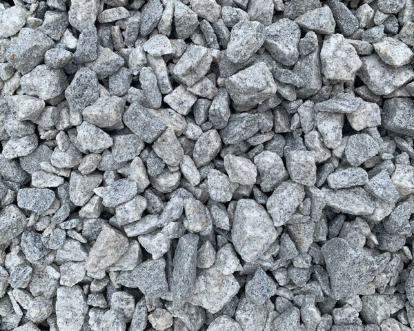 Granite Gravel #57 - Image 2