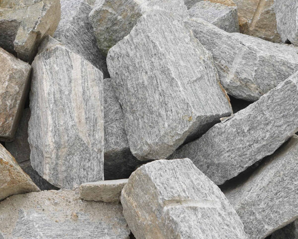 Lithonia Ashlar Weathered Rubble - Image 2