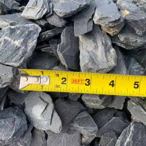 Slate Jumbo