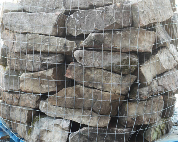 Thick Fieldstone - Image 3