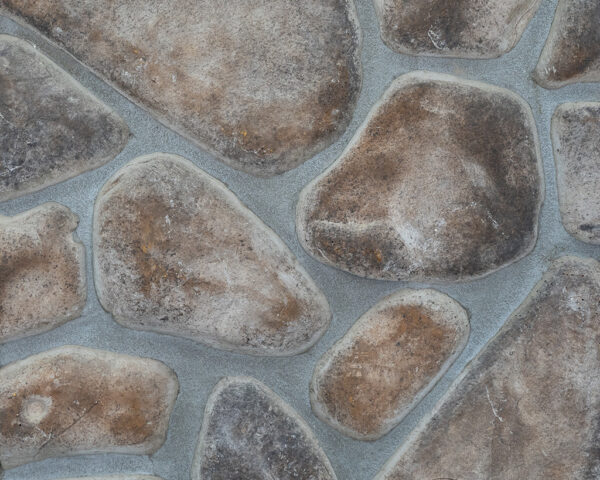 Weathered - Image 3