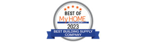 Best of MyHome