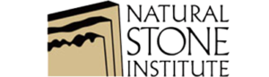 Natural Stone Institute