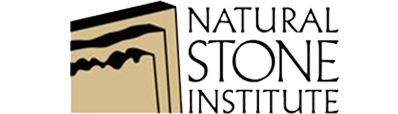 Natural Stone Institute
